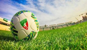 رياضة. حصيلة مباريات الأربعاء من البطولة الوطنية