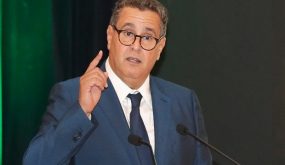 بلاغ صحفي نتائج إيجابية لموسم صادرات المنتجات الغذائية الفلاحية 2019-2020 وآفاق واعدة لموسم 2020-2021