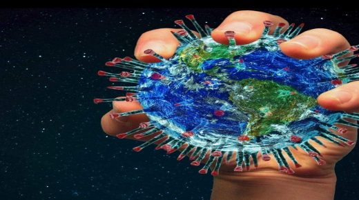 وزارة الصحة تحين بروتوكول التكفل العلاجي بالأشخاص المصابين بفيروس كورونا المستجد