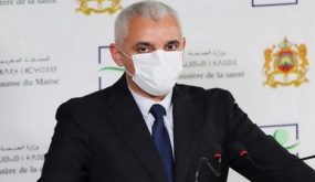 وزير الصحة في قرار مزلزل قد يكون ضربة قاضية لمساره كوزير