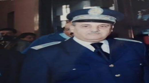 استياء من عدم ادراج دقيقة ترحم على روح مؤسس الفريق.