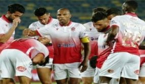 النقاش ثامن انتداب للزمامرة
