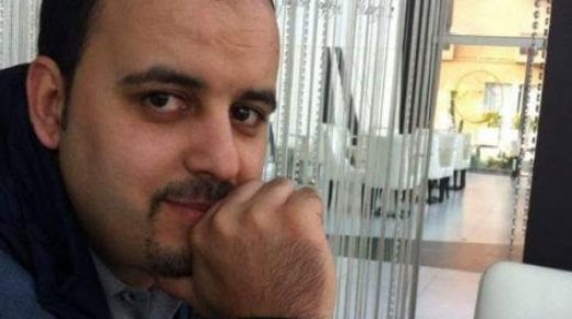 منصب المندوب الإقليمي لوزارة الصحة لازال شاغرا و الدكتور جلال سعيد الصباغي مسير للمندوبية الى حين تعيين مندوب جديد