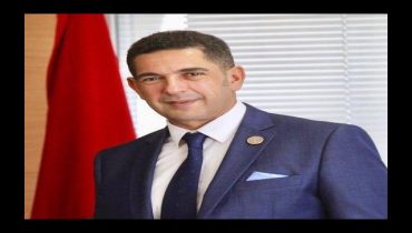 إلغاء إجراء الامتحان الموحد المحلي للسنة النهائية للسلك الابتدائي والسنة النهائية للسلك الثانوي الإعدادي