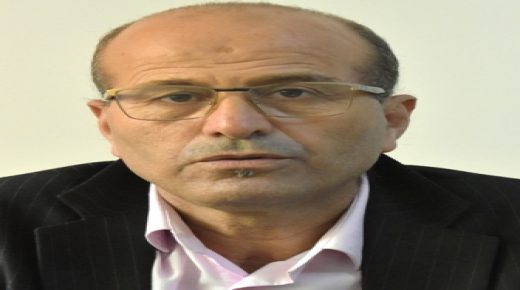 أبوالقاسم الشـــبري مدير مركز التراث المغربي-البرتغالي مرشح لمهام نائب رئيس المجلس العالمي للمعالم والمواقع – إيكوموس – بباريس، ويضع الجديدة والمغرب في الواجهة