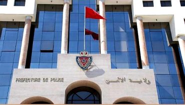 الدار البيضاء.. توقيف ثلاثة أشخاص للاشتباه في ارتباطهم بشبكة إجرامية متخصصة في السرقة بالعنف