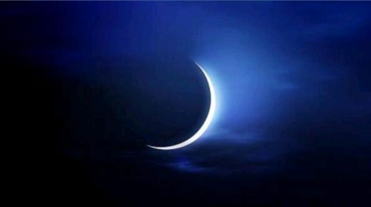 فاتح شهر جمادى الأولى لعام 1442 هـ هو يوم غد الأربعاء.