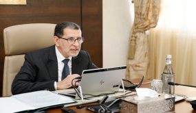 تمديد فترة العمل بالإجراءات الاحترازية المعمول بها على مستوى الدار البيضاء الكبرى