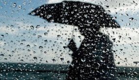 مديرية الأرصاد الجوية: زخات رعدية محليا قوية ستهم أقاليم وعمالات المملكة .