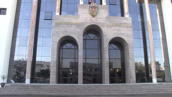 الدار البيضاء.. توقيف أربعة أشخاص يشتبه في ارتباطهم بشبكة إجرامية تنشط في ترويج المخدرات والمؤثرات العقلية