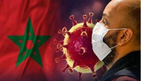 كوفيد 19 بالمغرب:تسجيل 4096 حالة جديدة مؤكدة الإصابة