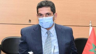 وزارة التربية والتعليم تجري حركة  انتقالية واسعة في صفوف المديرات والمديرين الإقليمين