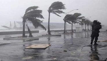 أمطار قوية وتساقطات ثلجية، وهبات رياح قوية مرتقبة يومي الأحد والاثنين، بعدد من أقاليم المملكة