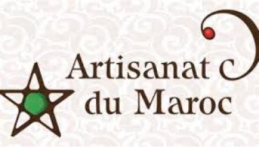 “تحت إسم ” #Art-is-ana  ” تطلق وزارة السياحة والصناعة التقليدية والنقل الجوي والاقتصاد الاجتماعي ودار الصانع حملة مبتكرة لتشجيع المغاربة على استهلاك الصناعة التقليدية المحلية.”
