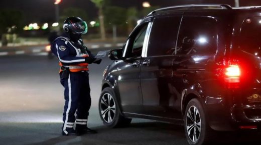 تمديد فترة العمل بالإجراءات الاحترازية لمدة أسبوعين إضافيين، وذلك ابتداء من اليوم  الثلاثاء على الساعة التاسعة ليلا.