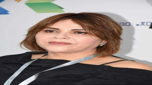 هيمنة النقاد المغاربة على جائزة البحث النقدي التشكيلي بالشارقة