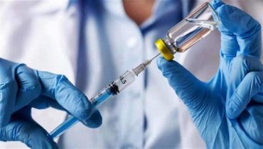 تسجيل (الجرعة 1: 3877687 والجرعة 2: 499942) من المستفيدات والمستفدون من التلقيح بالمغرب