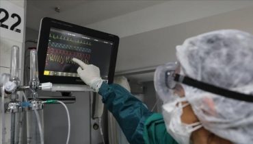 تسجيل (الجرعة 1: 4320349 والجرعة 2: 3674251) من المستفيدات والمستفدون من التلقيح.