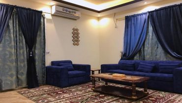 الشقق المفروشة أوكار للجريمة والمخدرات في غياب رقابة من الجهات المسؤولة بمدينة ازمور