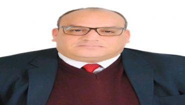 الثابت و المتحول في قانون القاسم الانتخابي