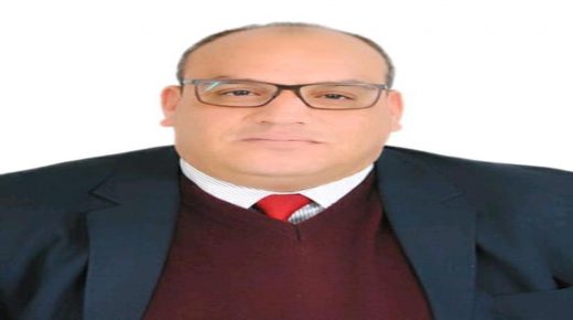 الثابت و المتحول في قانون القاسم الانتخابي