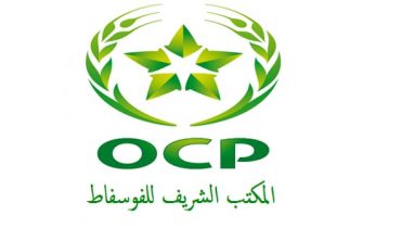 المكتب الشريف للفوسفاط يسجل ارتفاعا في رقم معاملاته خلال 2020