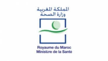وزارة الصحة تقيم الأعراض الجانبية للقاح أسترازينيكا  وتوصي بمواصلة استخدامه
