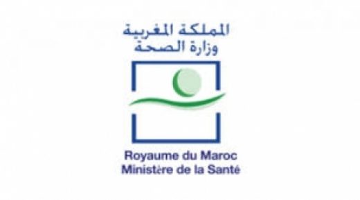 وزارة الصحة تقيم الأعراض الجانبية للقاح أسترازينيكا  وتوصي بمواصلة استخدامه