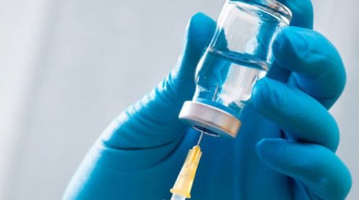 الجامعة الوطنية للصحة (إ م ش) تستنكر إهانة وترهيب الأطر الصحية باولاد غانم