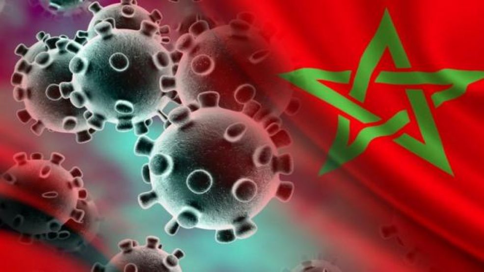تسجيل 601 حالة شفاء جديدة و 04 حالة وفاة جديدة بالمغرب