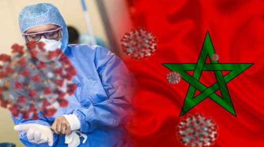 تسجيل 587 حالة جديدة مؤكدة الإصابة و7 حالة وفاة بفيروس كورونا خلال 24ساعة الاخيرة