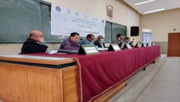 الديمقراطية التشاركية الأهمية والآليات محور مائدة مستديرة لمنتدى شباب الغد بالجديدة