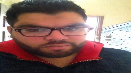 تعيين جلال الكراب أمينا محليا لحزب الأصالة والمعاصرة بازمور