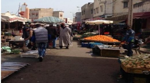 مجلس بلدية الجديدة يجر أعضاء سابقين في جمعية المعطلين أمام المحاكم وجلسة محاكمتهم غدا الجمعة ‎