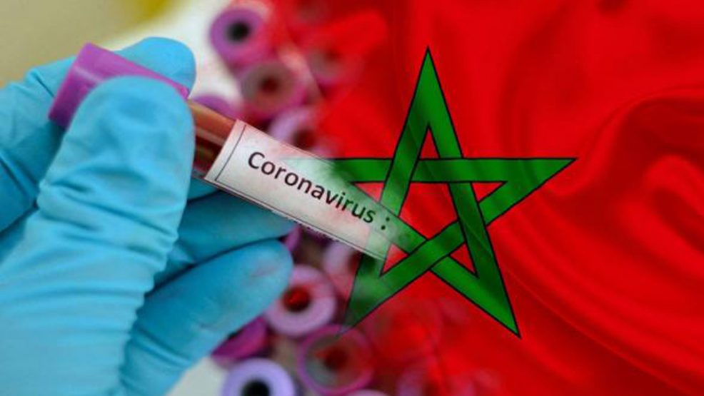 المغرب :تسجيل 690 حالة جديدة مؤكدة الإصابة و 9حالة وفاة بفيروس كورونا