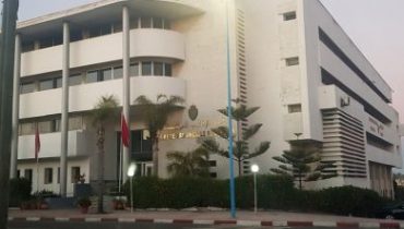 أمن الجديدة :توقيف سيدة، وذلك بعد الاشتباه في تورطها في قضية تتعلق بالنصب والاحتيال.