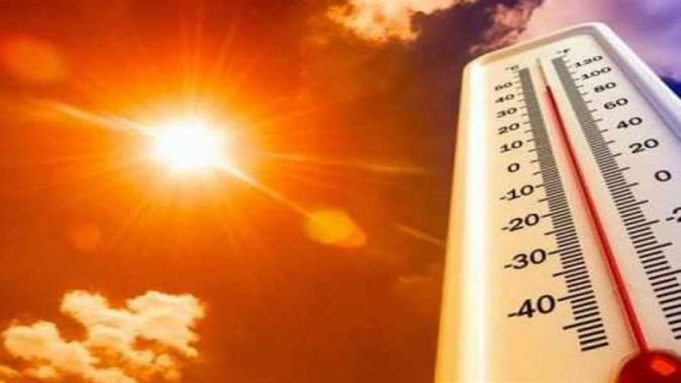 المغرب :توقعات أحوال الطقس ليوم غد الخميس الطقس