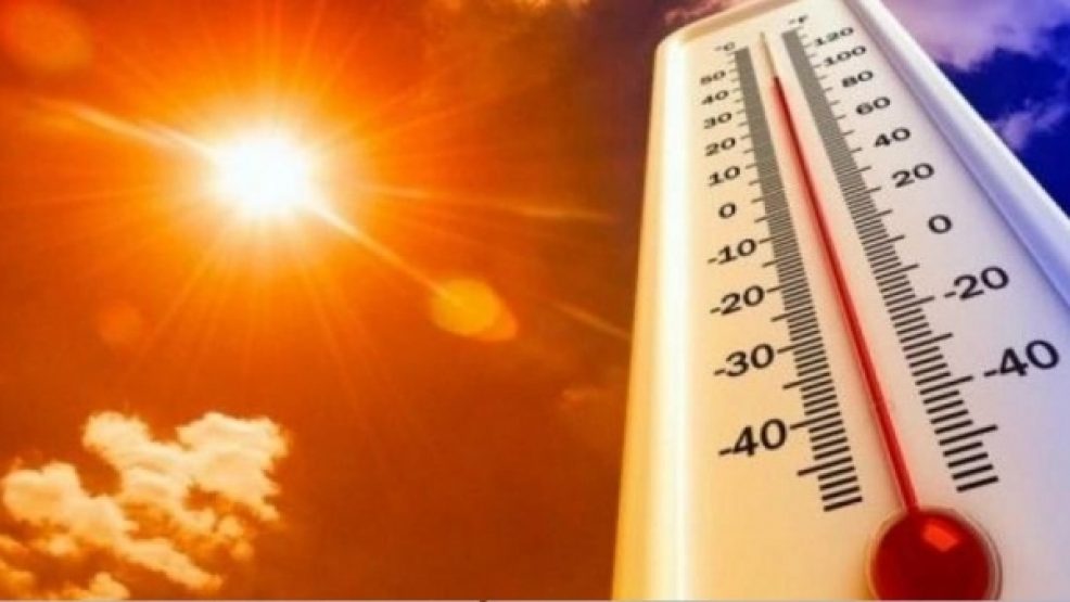 المغرب :موجة حر ابتداء من اليوم الخميس وإلى غاية يوم الثلاثاء المقبل