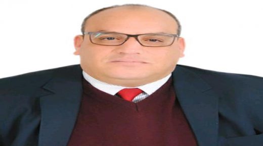 الانتخابات و تخليق الفعل السياسي