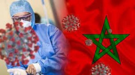 وزارة الصحة تحذر من انتكاسة الوضع الوبائي لكوفيد-19