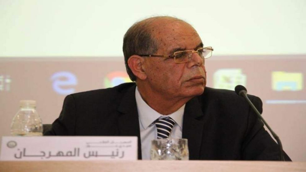 عبد القادر قنديل رئيسا جديدا لغرفة الفلاحة بجهة الدار البيضاء سطات