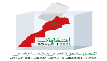 الحملة الانتخابية في ظل وباء كورونا