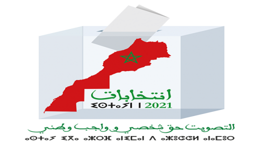 الحملة الانتخابية في ظل وباء كورونا