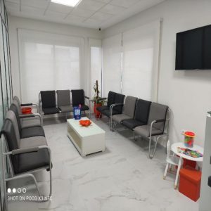 inbound7694329637728934698 - اَزمور انفو 24