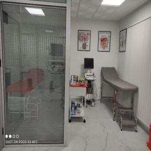 inbound7752395401464177660 - اَزمور انفو 24