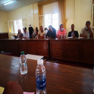 inbound1541776552845068460  - اَزمور انفو 24