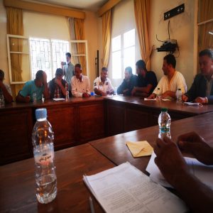 inbound1644671074075631040  - اَزمور انفو 24