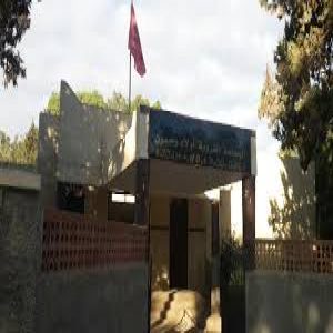 inbound4459091638300737196  - اَزمور انفو 24