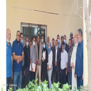 inbound522870002853643154 - اَزمور انفو 24