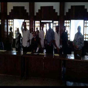 inbound5727878496120517052  - اَزمور انفو 24